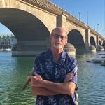 Mark J Arneson - @markjarneson - Instagram