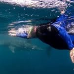 Mark Arney - @mark.arney - Instagram
