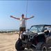 Mark Arney - Facebook