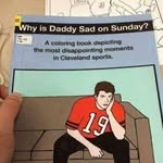 Mark B. Arney - @arney_mark - Instagram