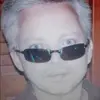 Mark Earney - @mark.earney2 - TikTok