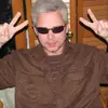 Mark Earney - @mark.earney - TikTok