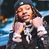 Mark Kearney - @mark.kearney88 - TikTok