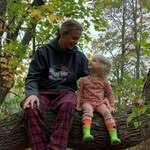Mark W. Arney - @arneymw - Instagram