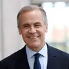 markcarney02 - @markcarney02 - TikTok
