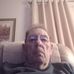 MC Arney - Facebook