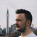John Mark Arnold - Facebook