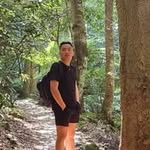 MADB - @markarnold_db - Instagram