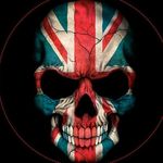 Mark Anthony  Arnold - @mark.arnold.906 - Instagram