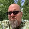 Mark Arnold7859 - @markarnold7859 - TikTok