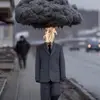 mark_arnold8 - @mark_arnold8 - TikTok