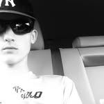 Mark Arnold - @nyy99_4life - Instagram