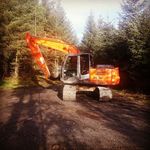 Mark Arnold - @markarnold5 - Instagram