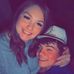 Mark Arnold - Facebook