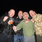 Mark Arnold - @markarnold22 - Instagram