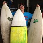 Mark Arnold - @markemark90278 - Instagram