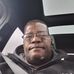 Mark Arnold - Facebook