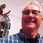 Mark Arnold - @markarnold478 - Instagram