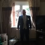 Mark Arnold - @markarnold1966 - Instagram