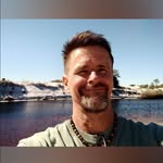 Mark Arnold - @markarnold938 - Instagram