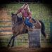 Mark Arnold - Facebook