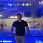 Mark Arnold - @markarnold4991 - Instagram