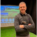 Mark Arnold - @mental_edge_golf - Instagram