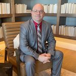 Mark Arnold Las Vegas Loan Officer - @markarnold.homesandloans.lv - Instagram
