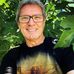 Mark Arnold - Facebook