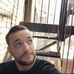 Mark Arnold  - Facebook