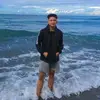 Mark Arnold - @mrkarnld - TikTok