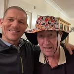 Mark Arnold - @mark_arnold - Instagram