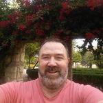 Mark Arnold - @mark.arnold__ - Instagram