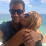 Mark Arnold - @markarnoldbali - Instagram