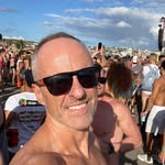 Mark Arnold - @mjaaus007 - Instagram