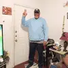 Mark Arnold - @mark.arnold12 - TikTok