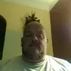 Mark Arnold - @markarnold04 - TikTok