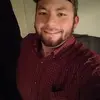 Mark Arnold - @mark_arnold07 - TikTok