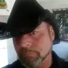 Mark Arnold. - @markarnold8281 - TikTok