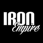Mark Arnold - @theironempire_ - Instagram