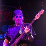 Mark Arnold - @markarnold2016 - Instagram