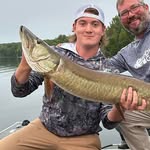 Mark Arnold - @marnold_in_the_wild - Instagram