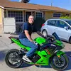 Mark Arnold - @marnold245 - TikTok
