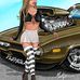 Mark Arnold - Facebook