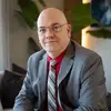 Mark Arnold - @mark.arnold0 - TikTok