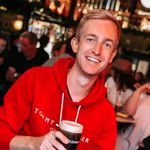 Mark Arnold - @mark.arnold - Instagram