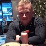 Mark Arnold - @markarnoold - Instagram