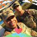 Mark Arnold - Facebook