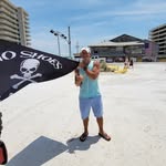Mark Arnold Jr - @markarnoldjr - Instagram
