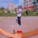 Mark Arnold Kigo - Facebook